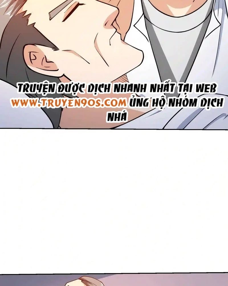 Mắt Phải Của Ta Là Thần Cấp Máy Tính Chapter 131 - Trang 23