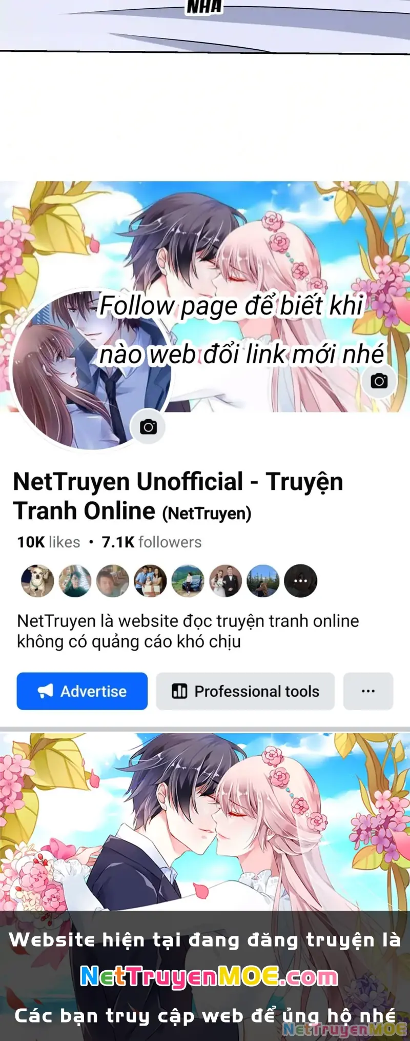 Mắt Phải Của Ta Là Thần Cấp Máy Tính Chapter 131 - Trang 34
