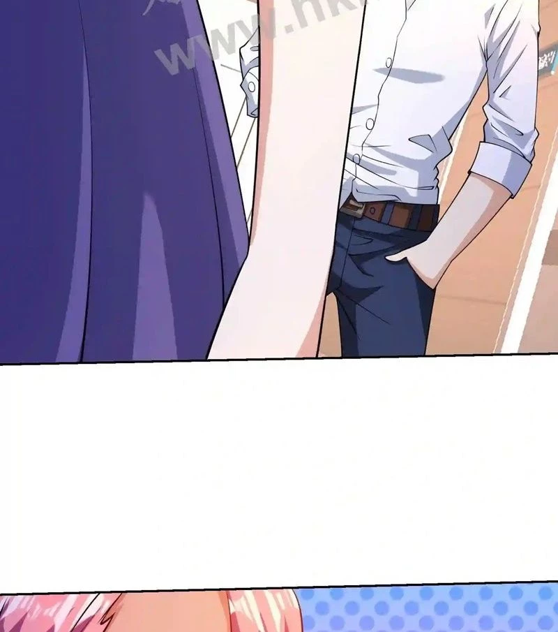 Mắt Phải Của Ta Là Thần Cấp Máy Tính Chapter 131 - Trang 7
