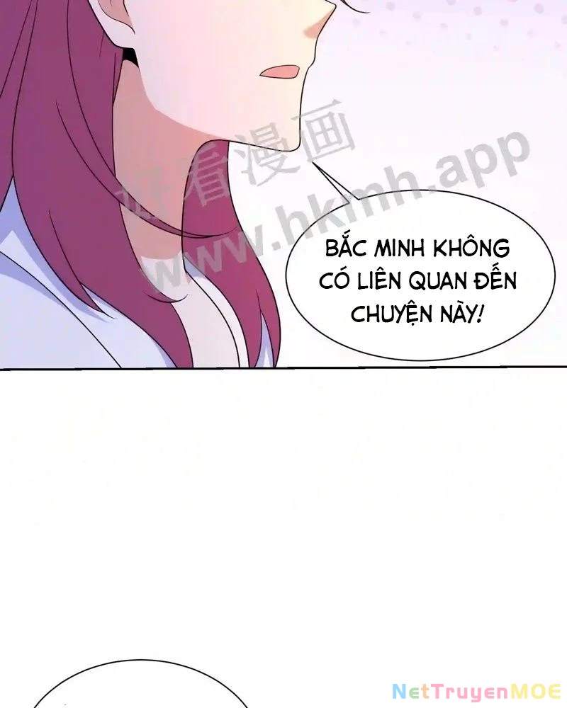 Mắt Phải Của Ta Là Thần Cấp Máy Tính Chapter 132 - Trang 24
