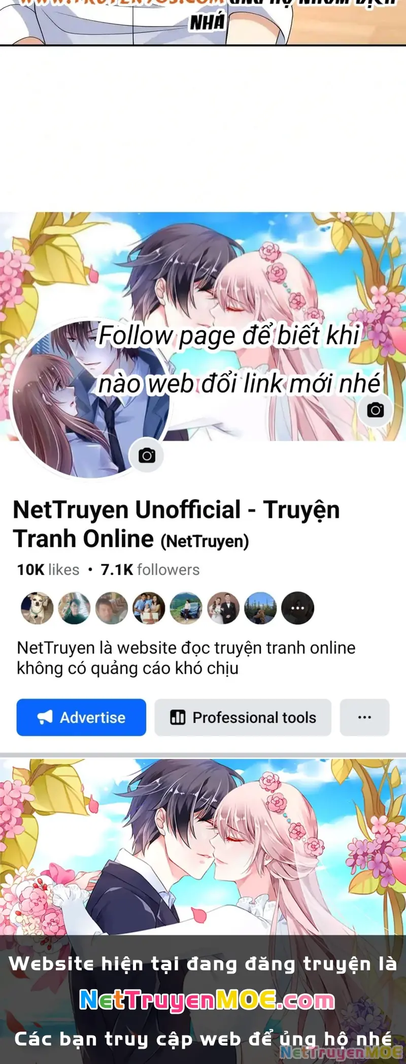 Mắt Phải Của Ta Là Thần Cấp Máy Tính Chapter 132 - Trang 38