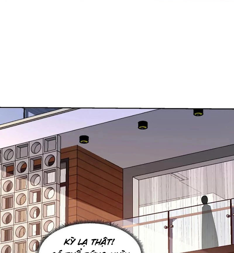 Mắt Phải Của Ta Là Thần Cấp Máy Tính Chapter 133 - Trang 12