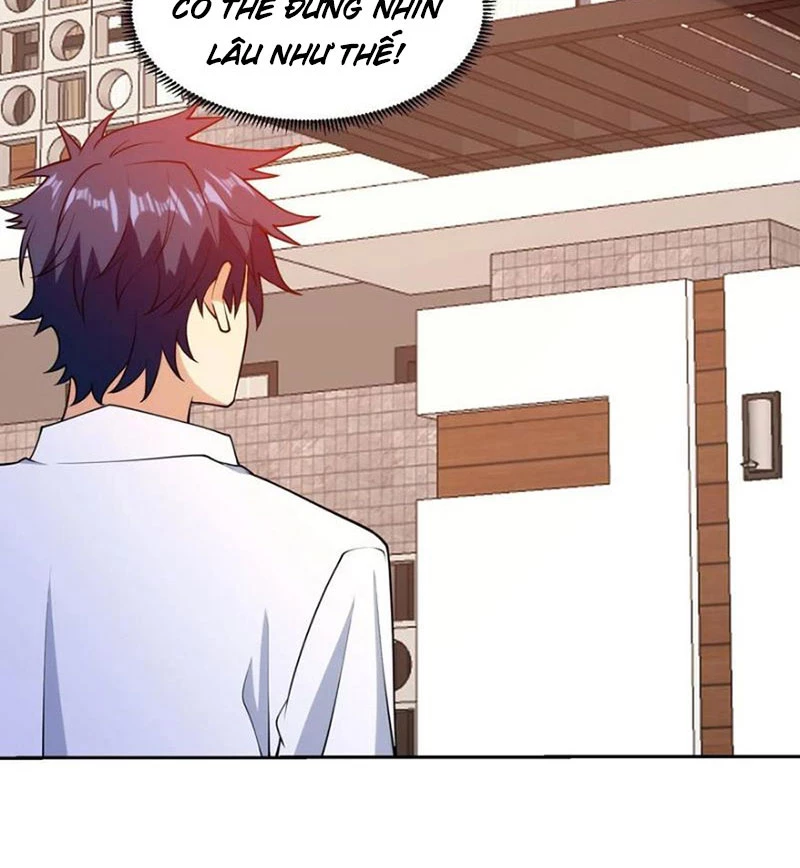 Mắt Phải Của Ta Là Thần Cấp Máy Tính Chapter 133 - Trang 13