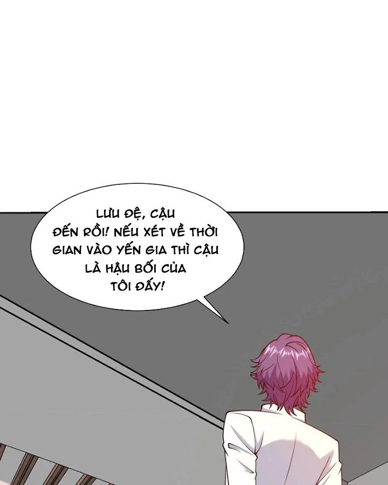 Mắt Phải Của Ta Là Thần Cấp Máy Tính Chapter 133 - Trang 18