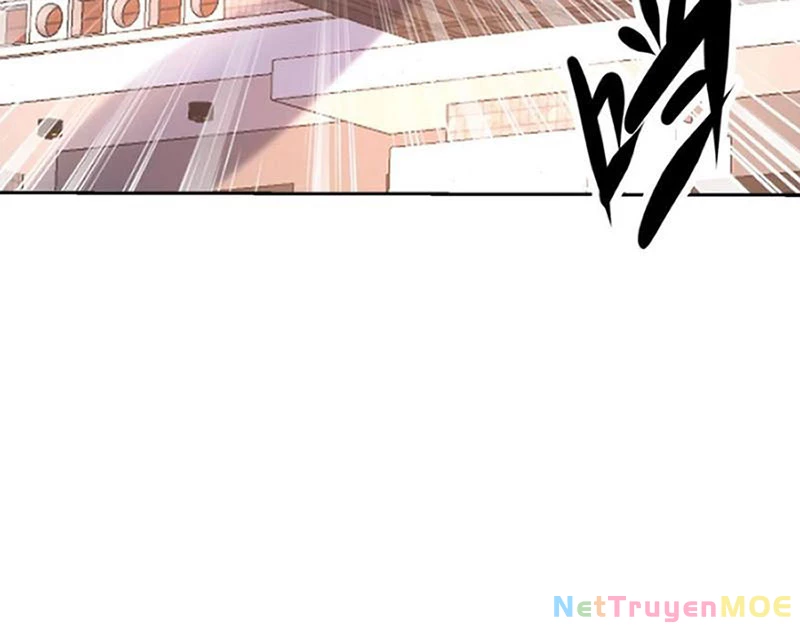 Mắt Phải Của Ta Là Thần Cấp Máy Tính Chapter 134 - Trang 32