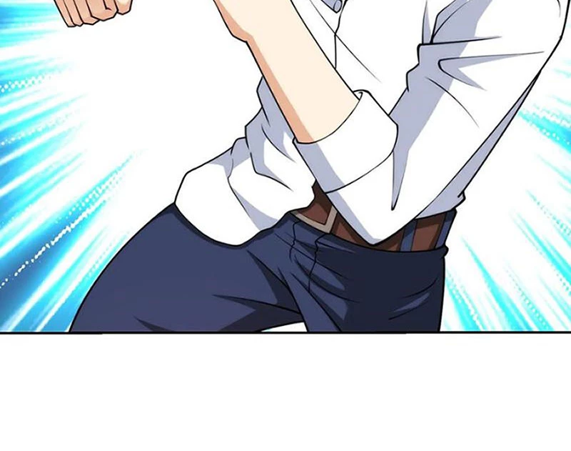 Mắt Phải Của Ta Là Thần Cấp Máy Tính Chapter 134 - Trang 34