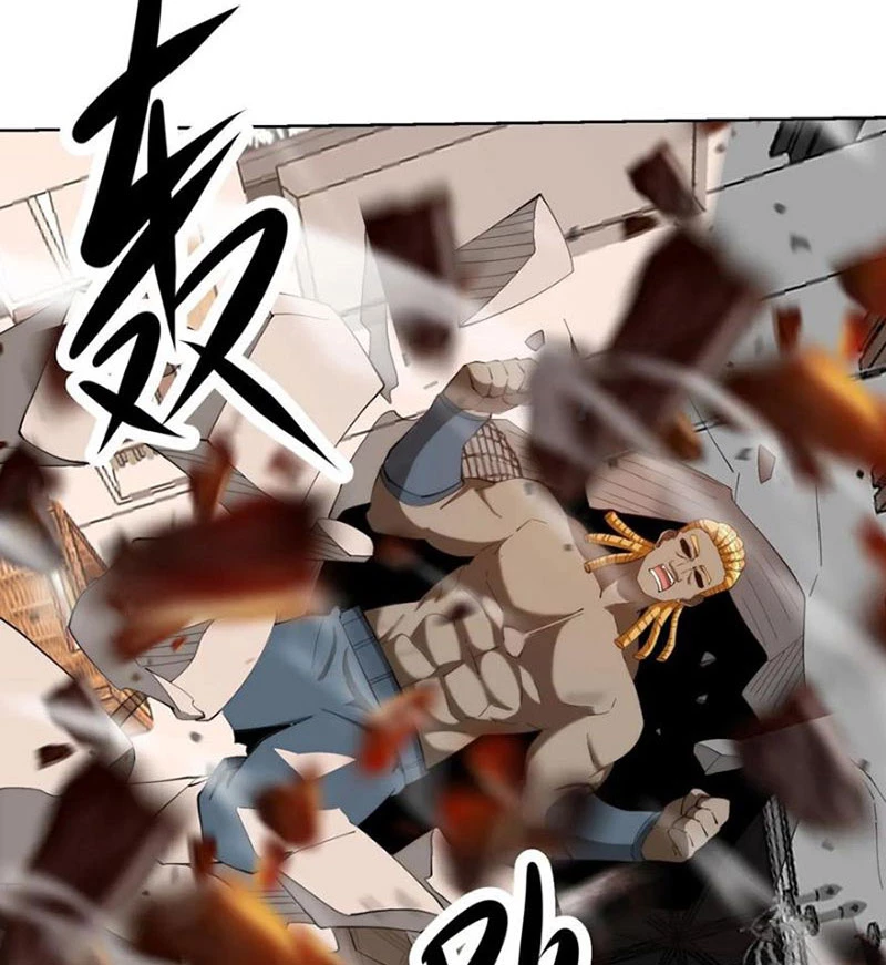 Mắt Phải Của Ta Là Thần Cấp Máy Tính Chapter 134 - Trang 6