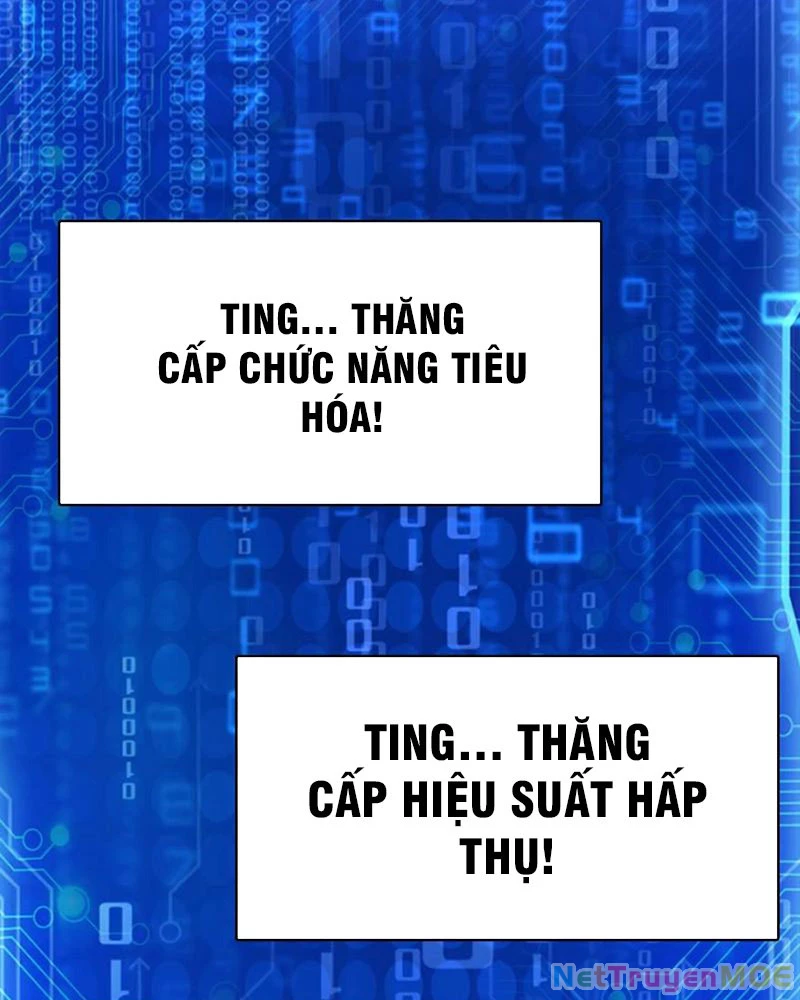 Mắt Phải Của Ta Là Thần Cấp Máy Tính Chapter 135 - Trang 19