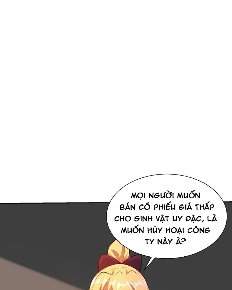 Mắt Phải Của Ta Là Thần Cấp Máy Tính Chapter 136 - Trang 25