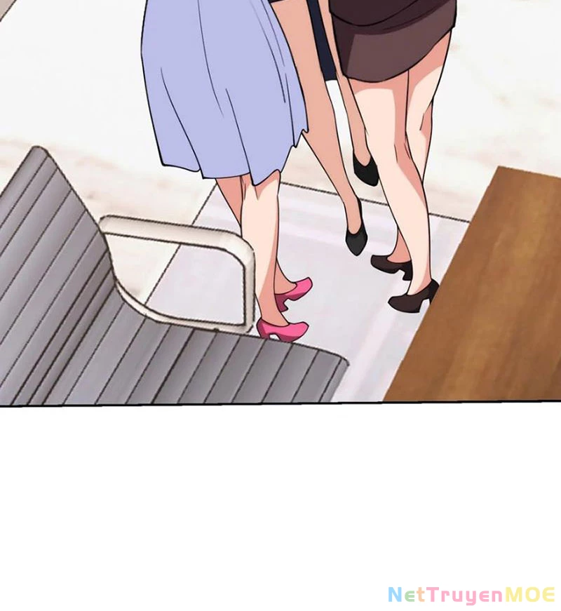 Mắt Phải Của Ta Là Thần Cấp Máy Tính Chapter 137 - Trang 13