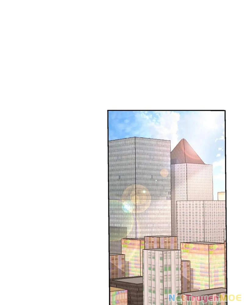 Mắt Phải Của Ta Là Thần Cấp Máy Tính Chapter 137 - Trang 18