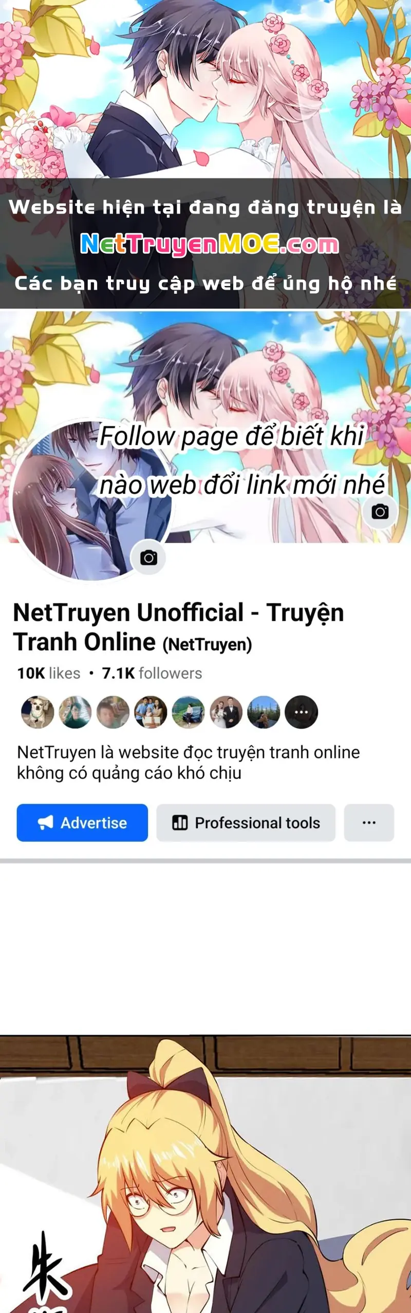 Mắt Phải Của Ta Là Thần Cấp Máy Tính Chapter 137 - Trang 2