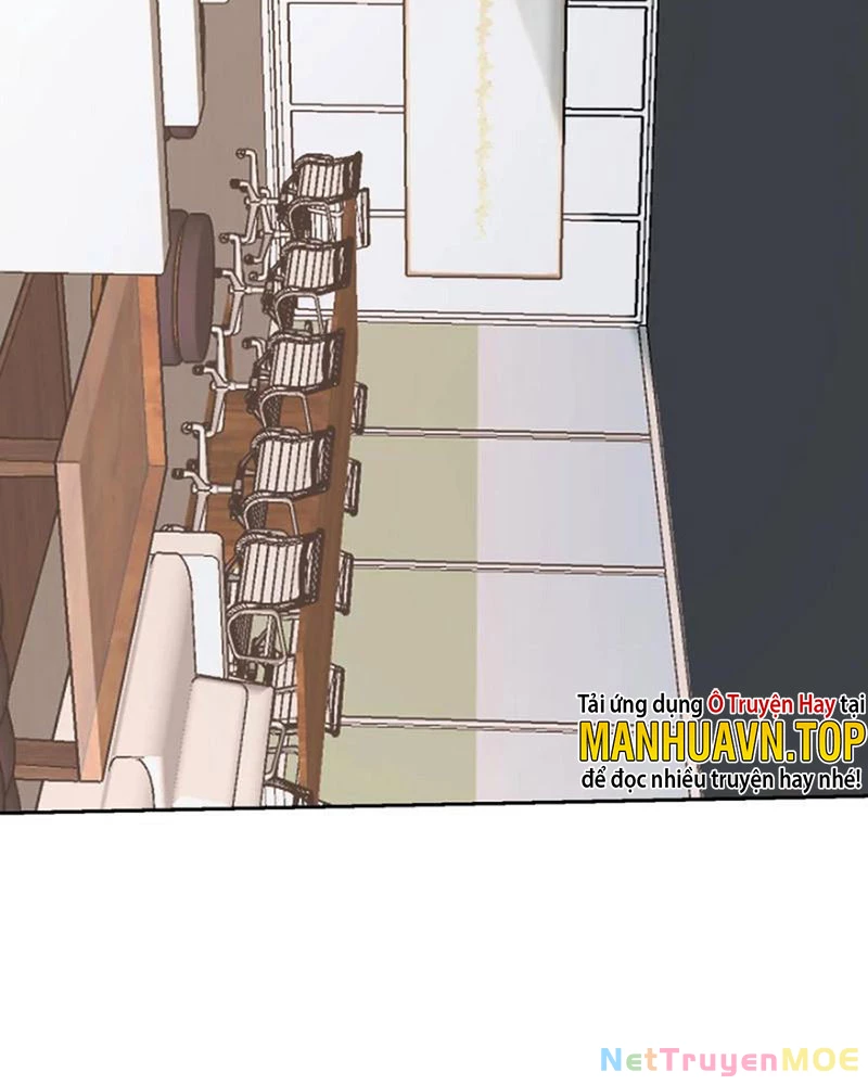 Mắt Phải Của Ta Là Thần Cấp Máy Tính Chapter 137 - Trang 30