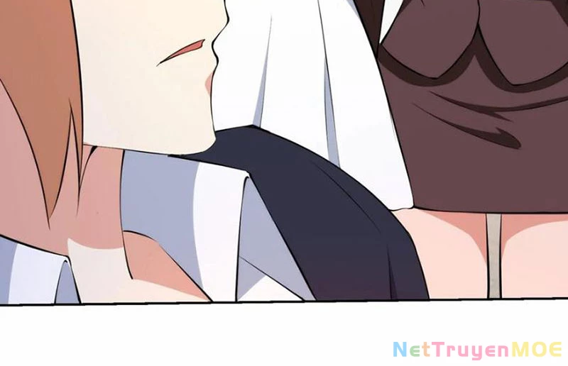 Mắt Phải Của Ta Là Thần Cấp Máy Tính Chapter 138 - Trang 10