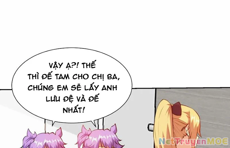 Mắt Phải Của Ta Là Thần Cấp Máy Tính Chapter 138 - Trang 13