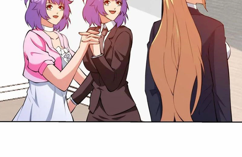 Mắt Phải Của Ta Là Thần Cấp Máy Tính Chapter 138 - Trang 14