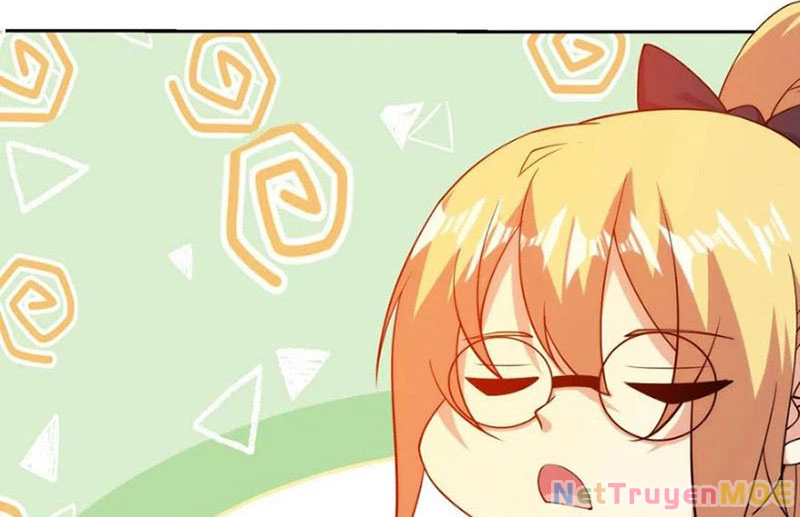 Mắt Phải Của Ta Là Thần Cấp Máy Tính Chapter 138 - Trang 16