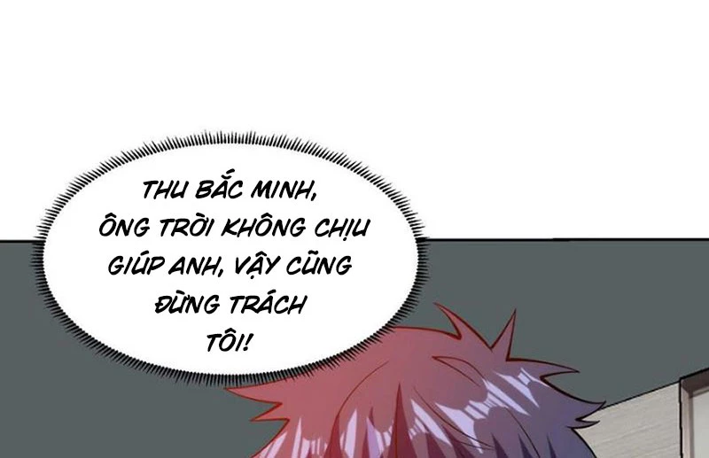Mắt Phải Của Ta Là Thần Cấp Máy Tính Chapter 138 - Trang 24