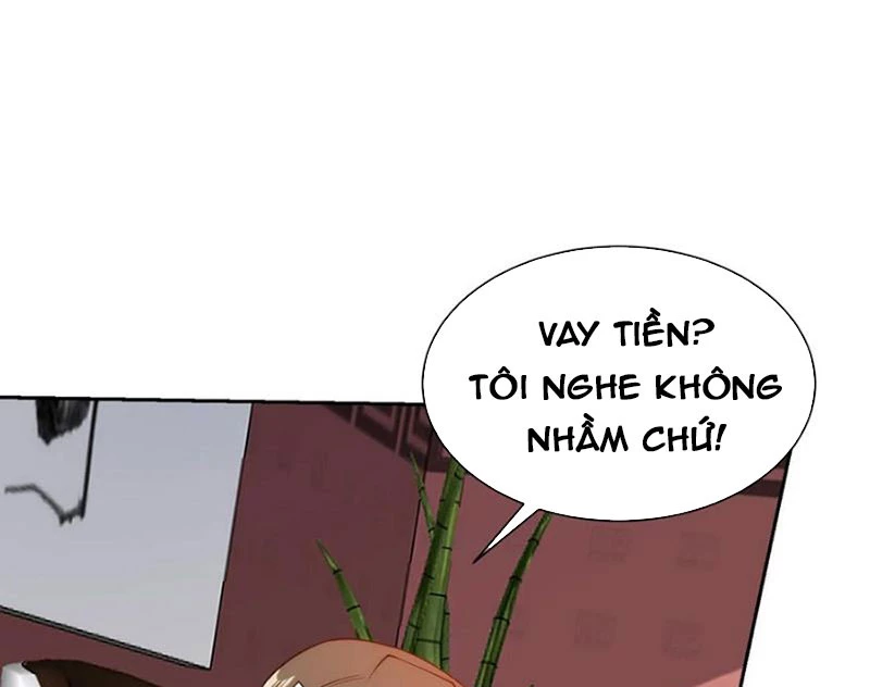 Mắt Phải Của Ta Là Thần Cấp Máy Tính Chapter 138 - Trang 29