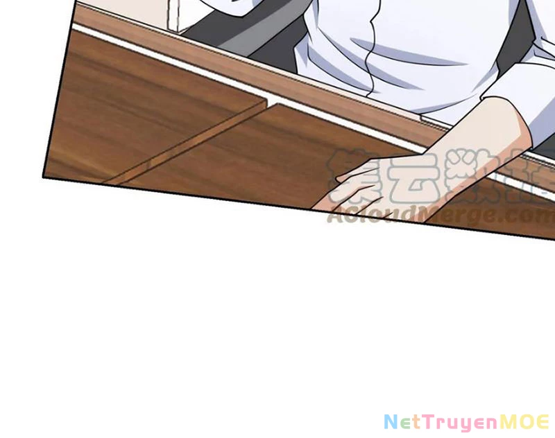 Mắt Phải Của Ta Là Thần Cấp Máy Tính Chapter 138 - Trang 33