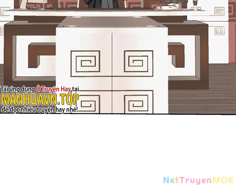 Mắt Phải Của Ta Là Thần Cấp Máy Tính Chapter 138 - Trang 35
