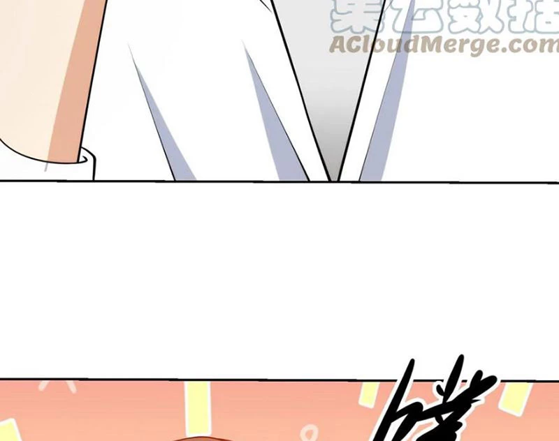 Mắt Phải Của Ta Là Thần Cấp Máy Tính Chapter 138 - Trang 38