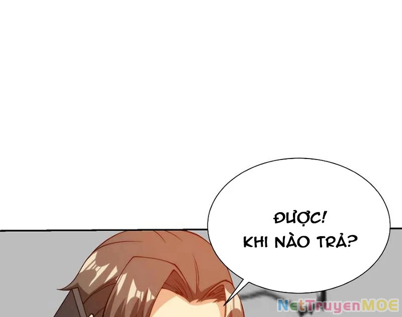 Mắt Phải Của Ta Là Thần Cấp Máy Tính Chapter 138 - Trang 40