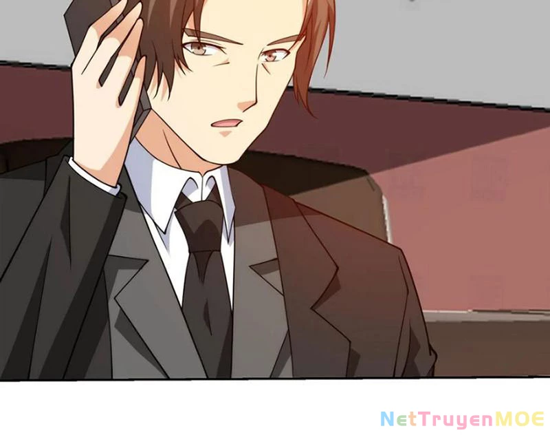 Mắt Phải Của Ta Là Thần Cấp Máy Tính Chapter 138 - Trang 41