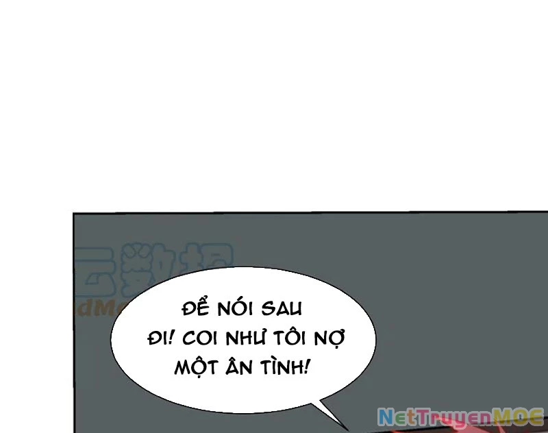 Mắt Phải Của Ta Là Thần Cấp Máy Tính Chapter 138 - Trang 42