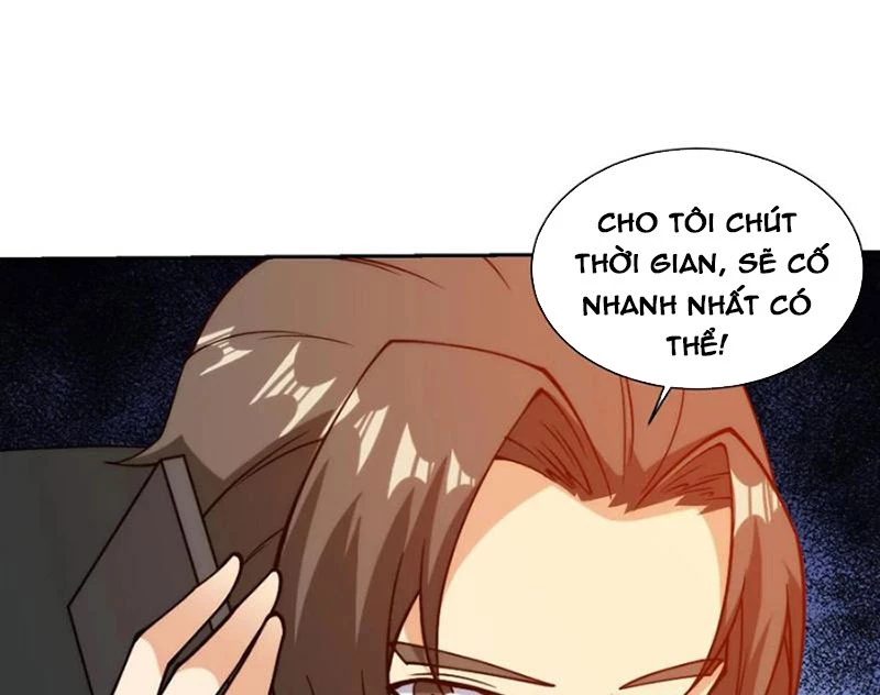 Mắt Phải Của Ta Là Thần Cấp Máy Tính Chapter 138 - Trang 45