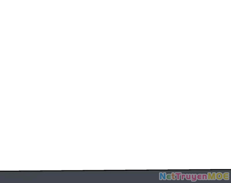 Mắt Phải Của Ta Là Thần Cấp Máy Tính Chapter 138 - Trang 47