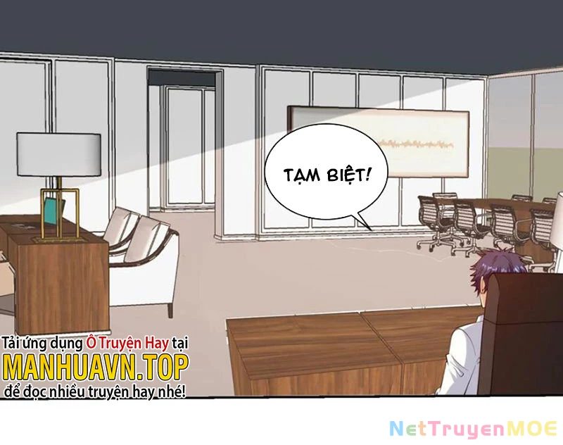 Mắt Phải Của Ta Là Thần Cấp Máy Tính Chapter 138 - Trang 48