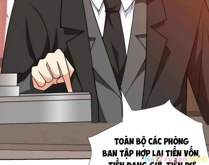 Mắt Phải Của Ta Là Thần Cấp Máy Tính Chapter 138 - Trang 50
