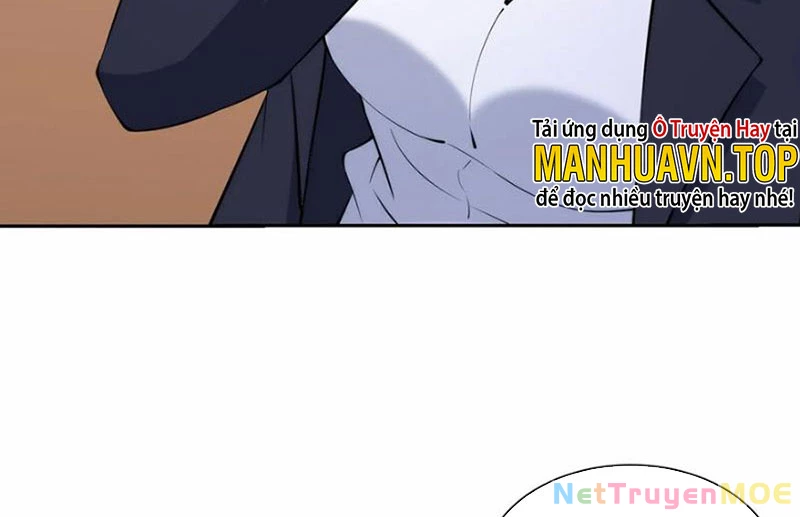 Mắt Phải Của Ta Là Thần Cấp Máy Tính Chapter 138 - Trang 7