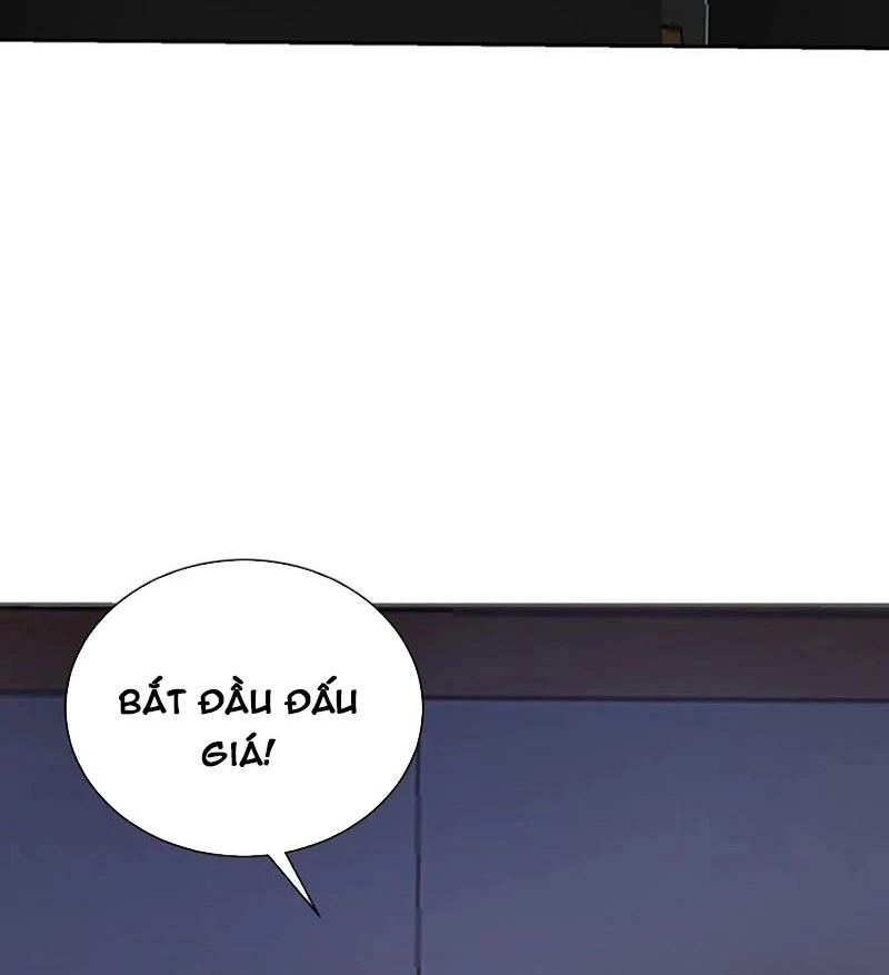 Mắt Phải Của Ta Là Thần Cấp Máy Tính Chapter 139 - Trang 10