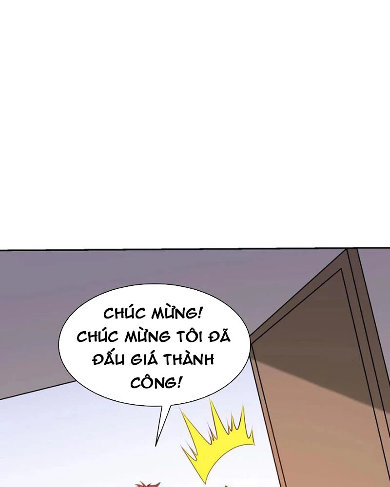 Mắt Phải Của Ta Là Thần Cấp Máy Tính Chapter 139 - Trang 18
