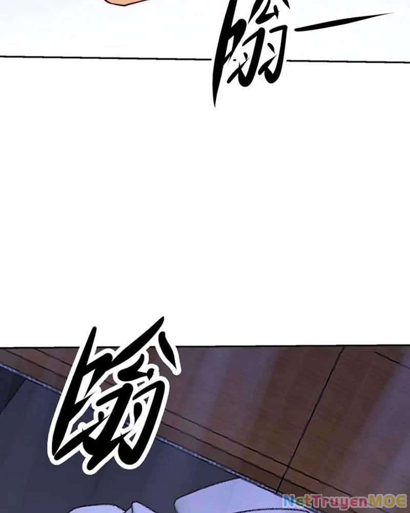 Mắt Phải Của Ta Là Thần Cấp Máy Tính Chapter 139 - Trang 25