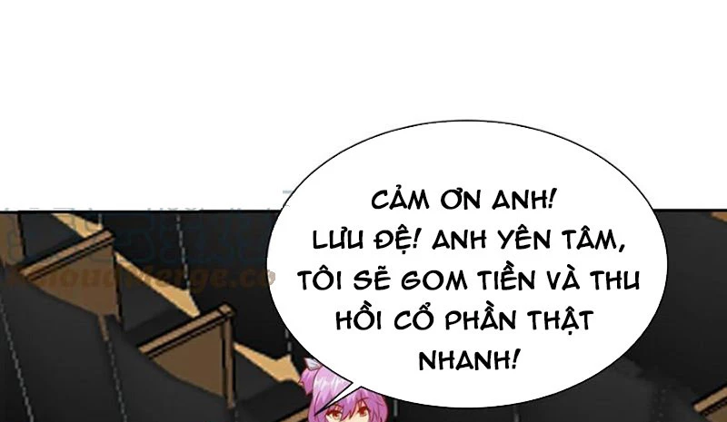 Mắt Phải Của Ta Là Thần Cấp Máy Tính Chapter 139 - Trang 33