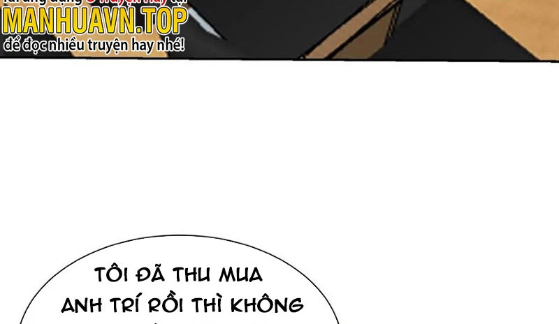 Mắt Phải Của Ta Là Thần Cấp Máy Tính Chapter 139 - Trang 36