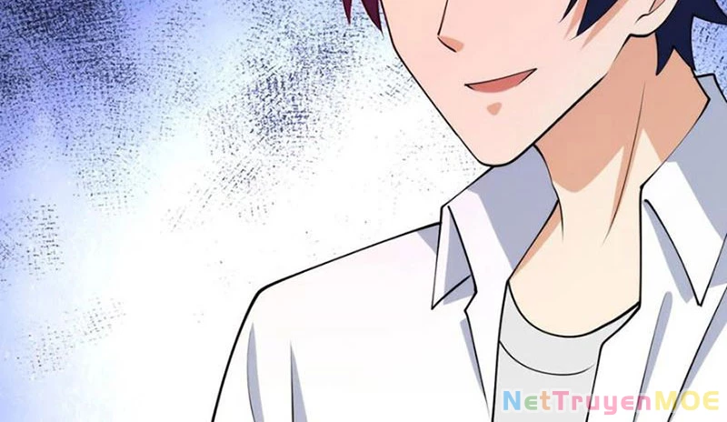 Mắt Phải Của Ta Là Thần Cấp Máy Tính Chapter 139 - Trang 38