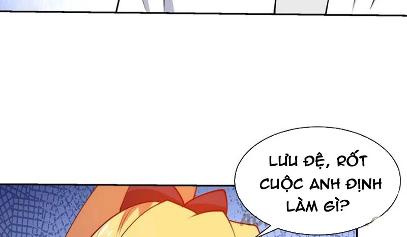 Mắt Phải Của Ta Là Thần Cấp Máy Tính Chapter 139 - Trang 39