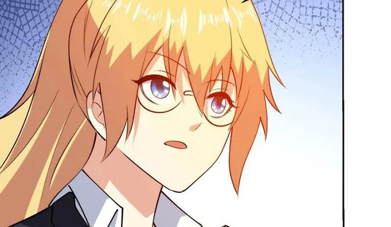 Mắt Phải Của Ta Là Thần Cấp Máy Tính Chapter 139 - Trang 40