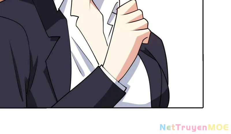 Mắt Phải Của Ta Là Thần Cấp Máy Tính Chapter 139 - Trang 41