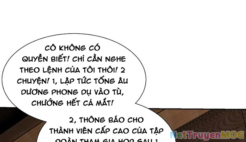 Mắt Phải Của Ta Là Thần Cấp Máy Tính Chapter 139 - Trang 42