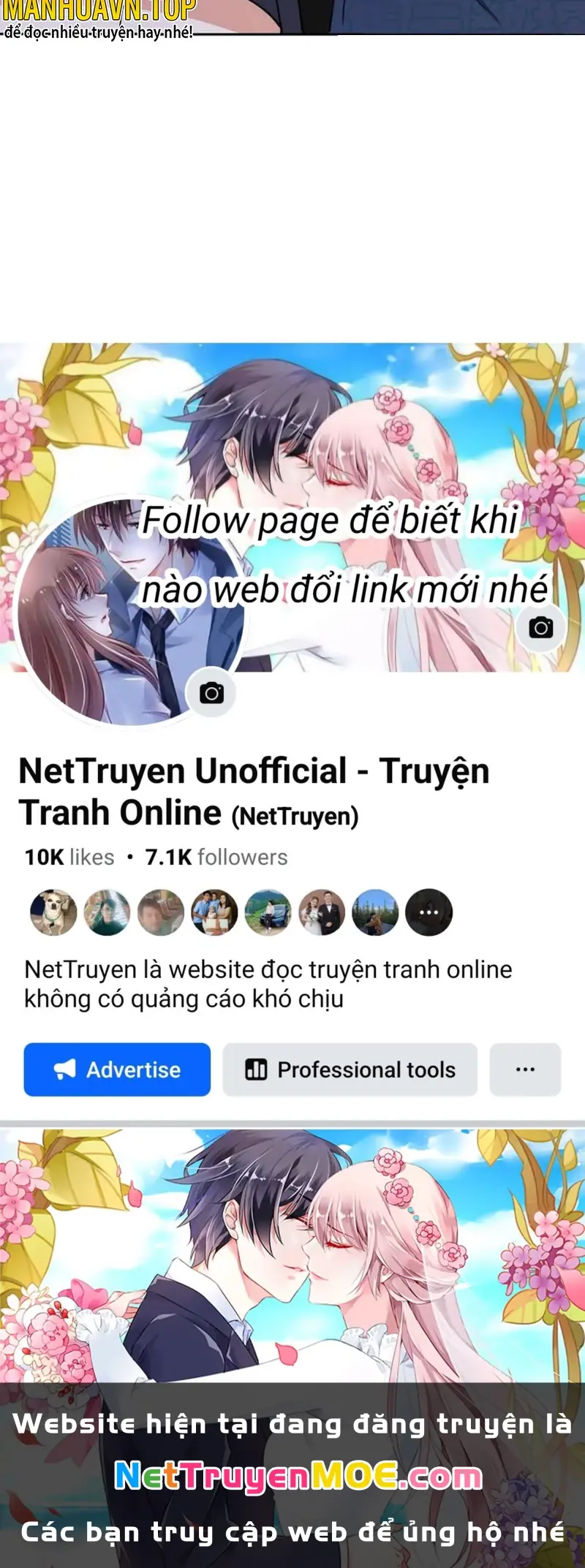 Mắt Phải Của Ta Là Thần Cấp Máy Tính Chapter 139 - Trang 46