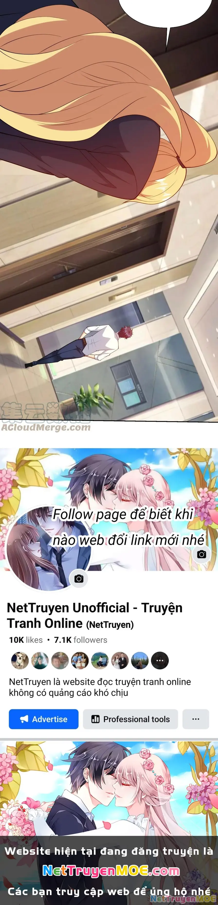 Mắt Phải Của Ta Là Thần Cấp Máy Tính Chapter 140 - Trang 23