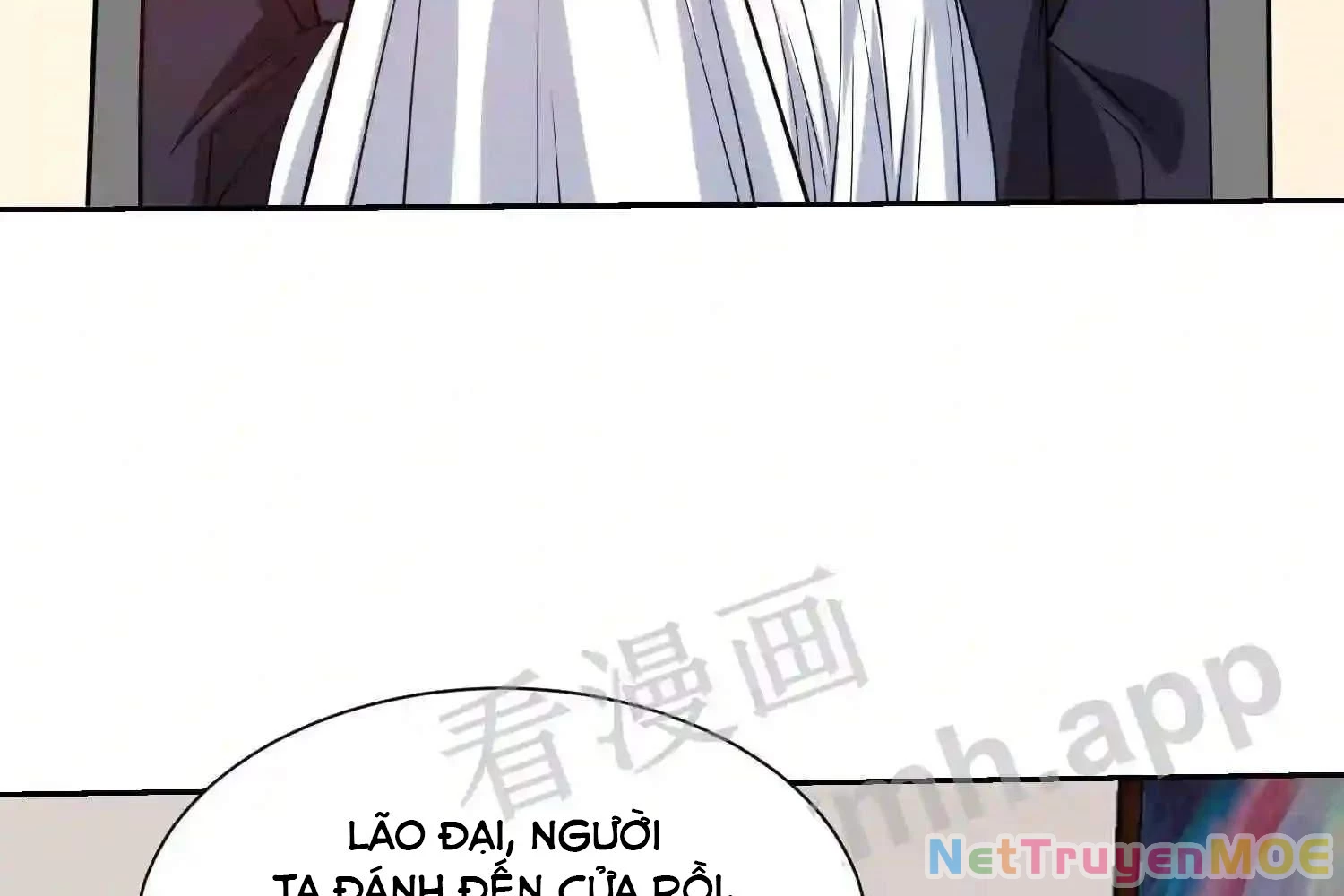 Mắt Phải Của Ta Là Thần Cấp Máy Tính Chapter 143 - Trang 12