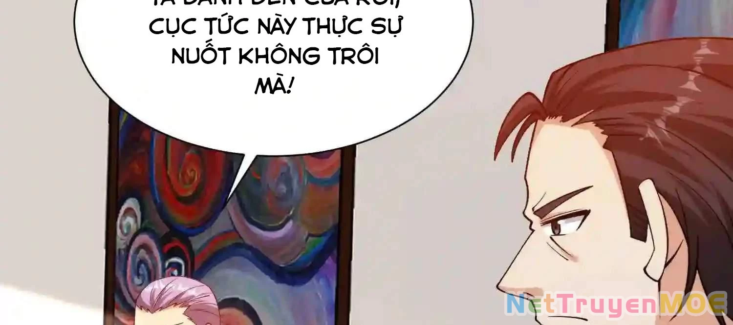 Mắt Phải Của Ta Là Thần Cấp Máy Tính Chapter 143 - Trang 13