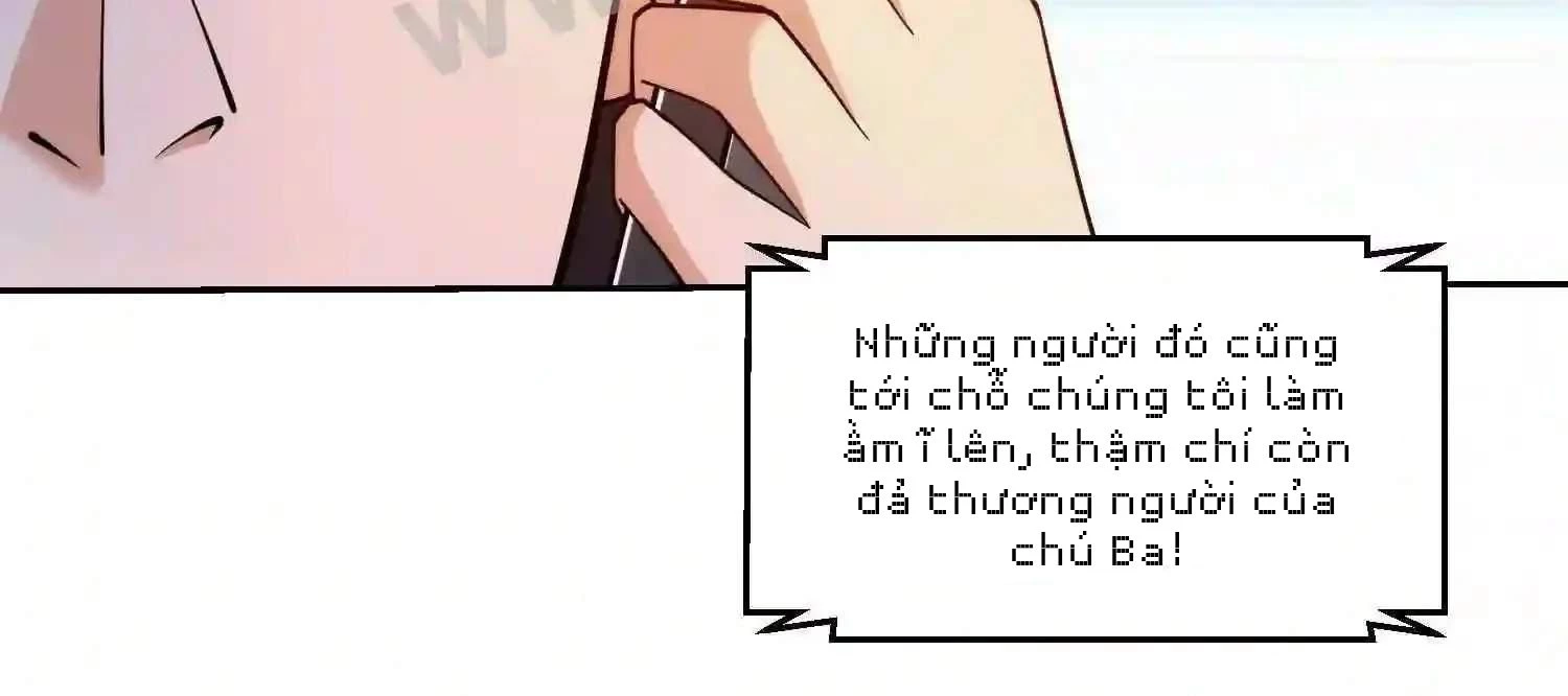 Mắt Phải Của Ta Là Thần Cấp Máy Tính Chapter 143 - Trang 19