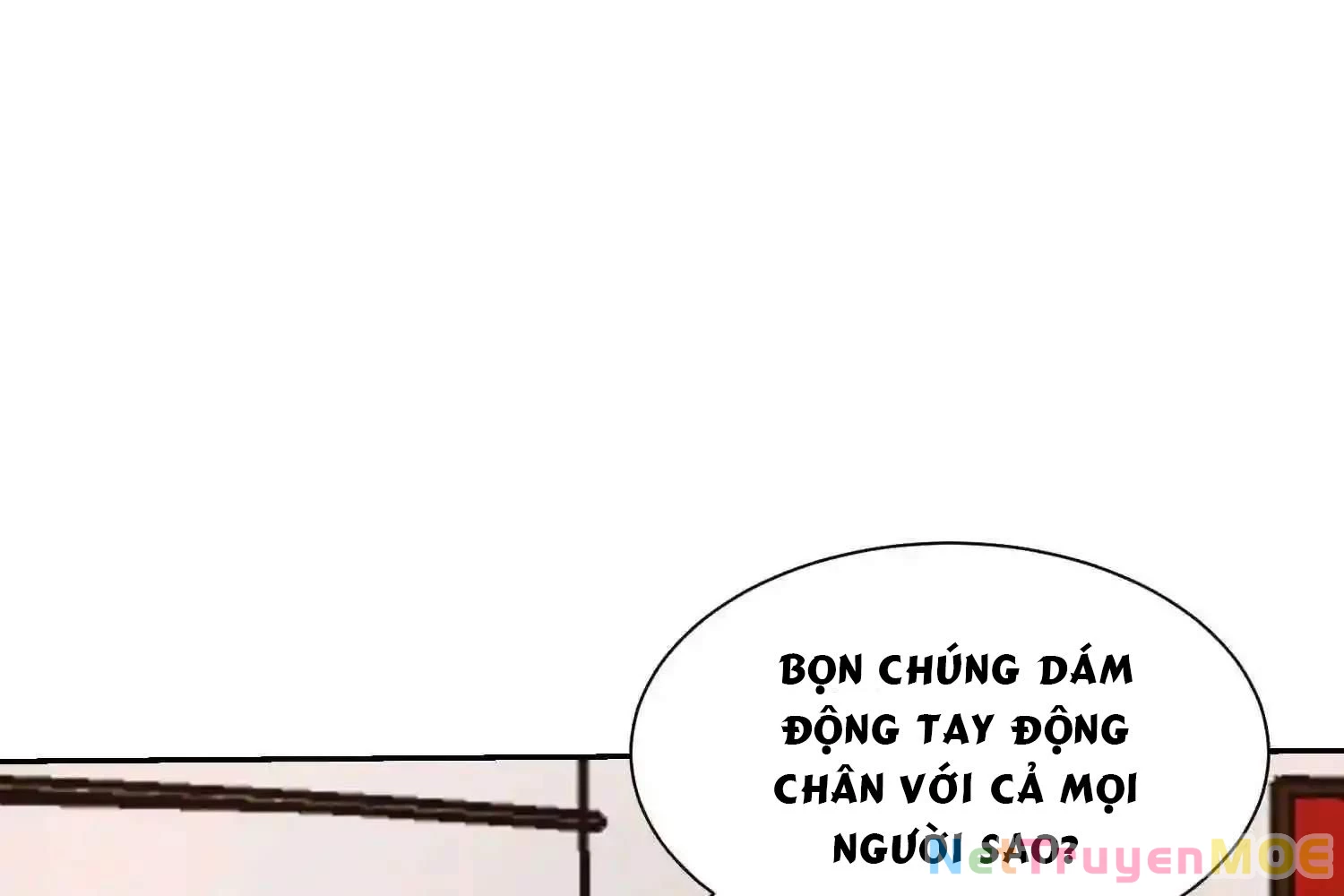 Mắt Phải Của Ta Là Thần Cấp Máy Tính Chapter 143 - Trang 20